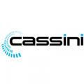 Cassini Technologies