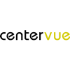 CenterVue