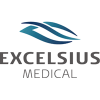 Excelsius