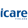 Icare