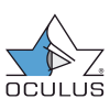 Oculus
