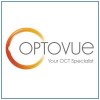 Optovue