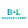 Bausch+Lomb