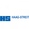 Haag Streit