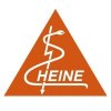 Heine