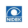 Nidek
