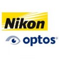 Nikon/ Optos
