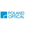 Poland optical