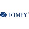 Tomey