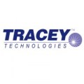 Tracey tech
