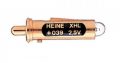 Λαμπτήρας Αλογόνου (Xenon) XHL Heine #039
