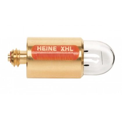 Λαμπτήρας Αλογόνου (Xenon) XHL Heine #058