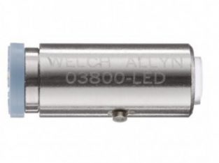 Λαμπτήρας Welch Allyn #3800-LED