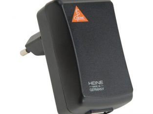 Μετασχηματιστής E4-USB Heine