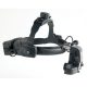 Οφθαλμοσκόπιο Heine Omega 500® Unplugged Kits