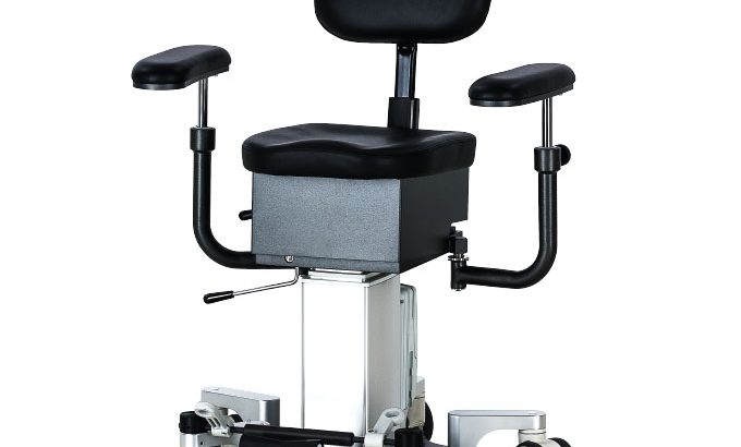 SURGICAL CHAIR 88FX